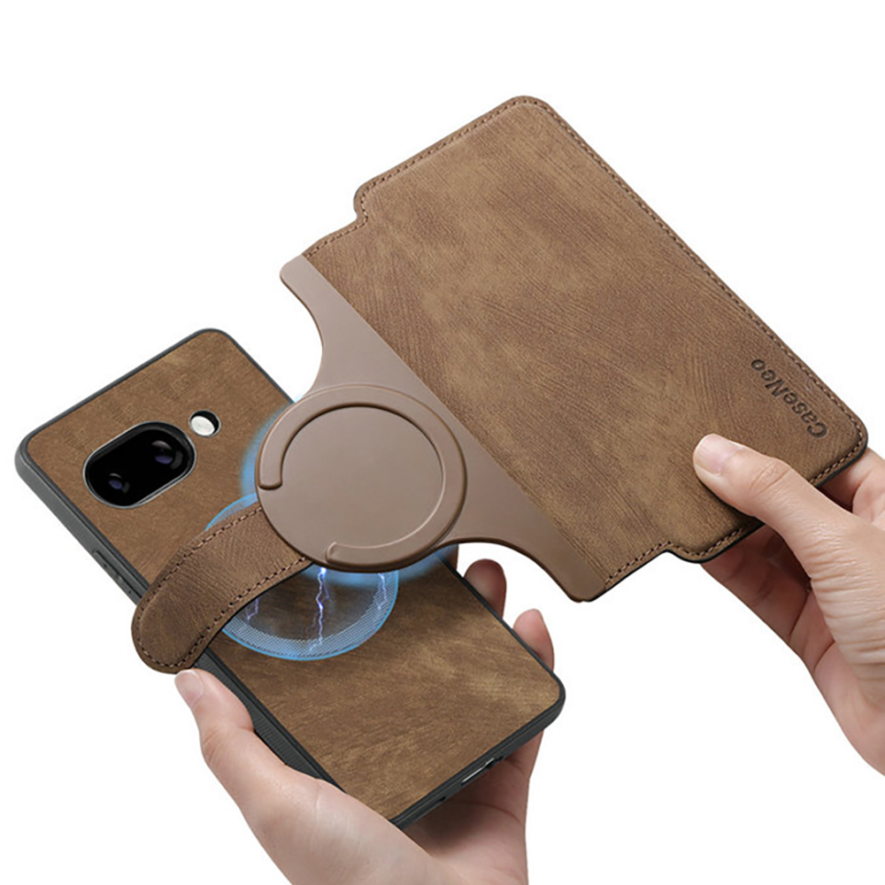 Phone Cases Australia - Pixel 9 10 11 Pro XL