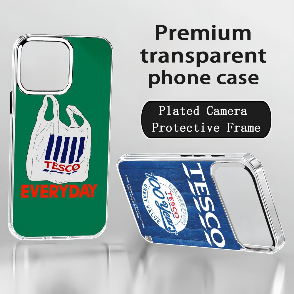 Phone Cases Tesco - Tesco Phone Case For iPhone 18