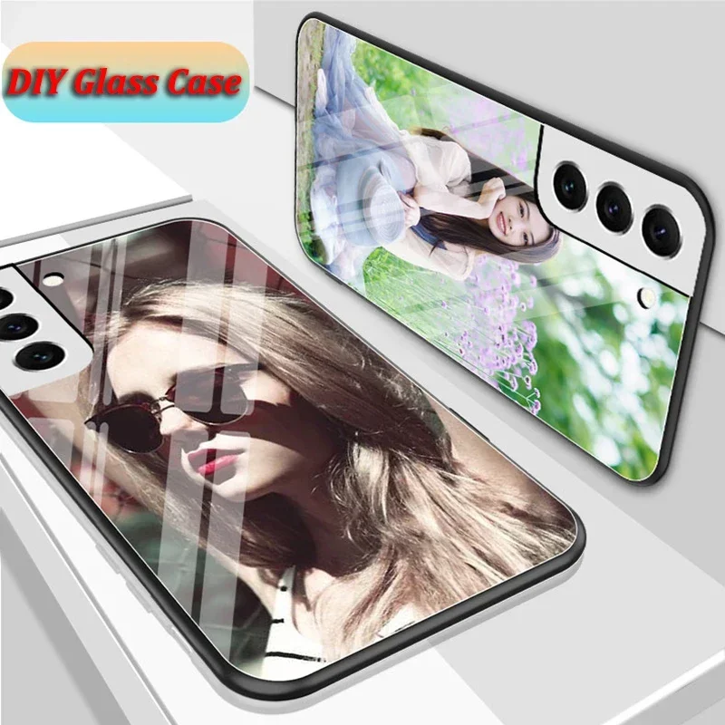 Phone Cases Australia - Dành Cho Samsung Galaxy Samsung Galaxy