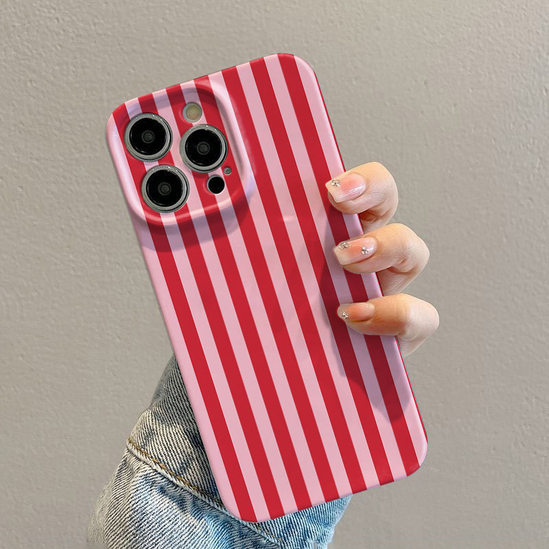Phone Case For iPhone 17 16 15 - đánh giá và giá Phone Cases Australia
