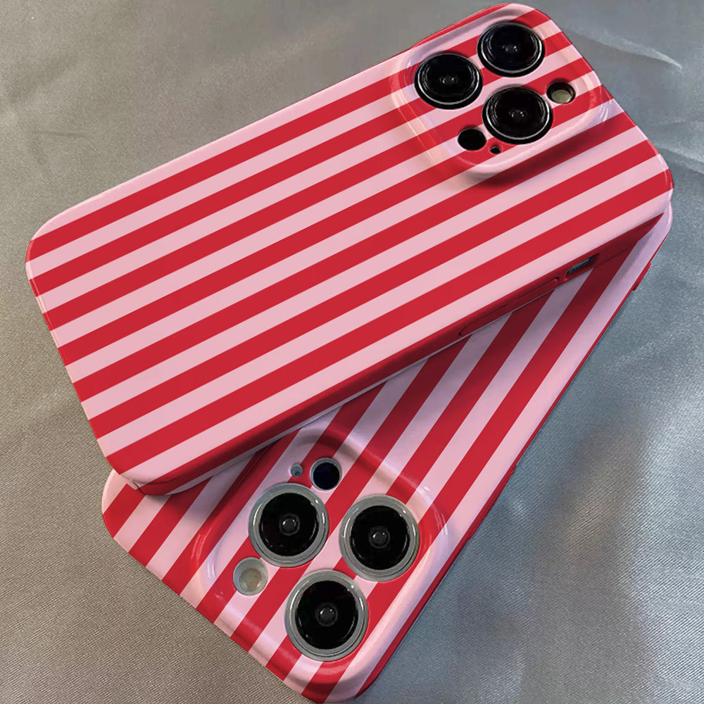 Phone Case For iPhone 17 16 15 - đánh giá và giá Phone Cases Australia