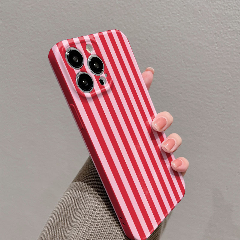 Phone Case For iPhone 17 16 15 - đánh giá và giá Phone Cases Australia
