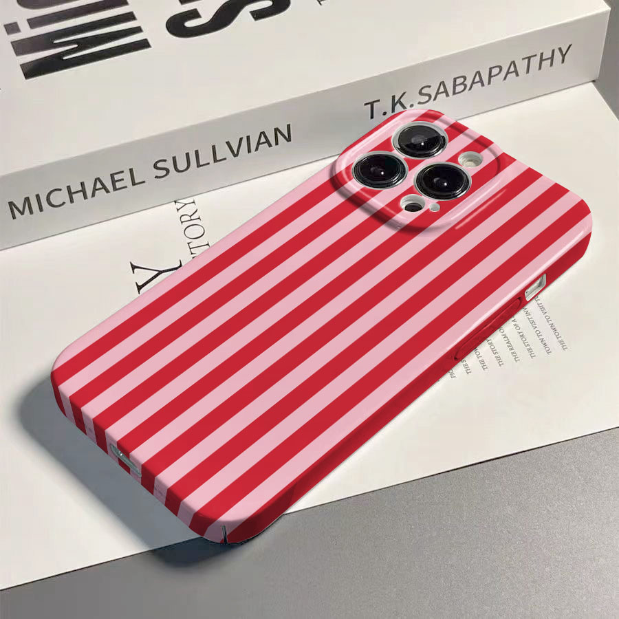 Phone Case For iPhone 17 16 15 - đánh giá và giá Phone Cases Australia