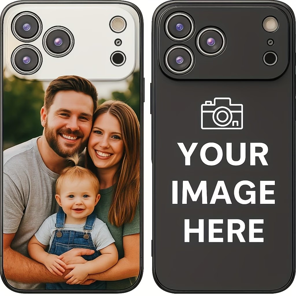 DIY Life Photo Customized Phon - đánh giá và giá Phone Cases Customized