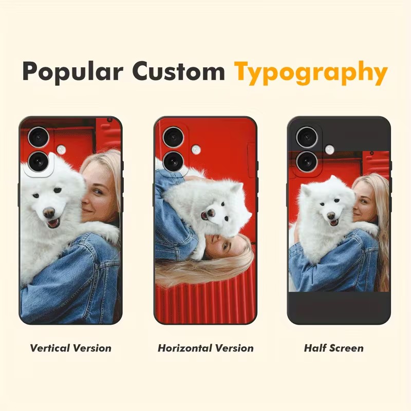 DIY Life Photo Customized Phon - đánh giá và giá Phone Cases Customized