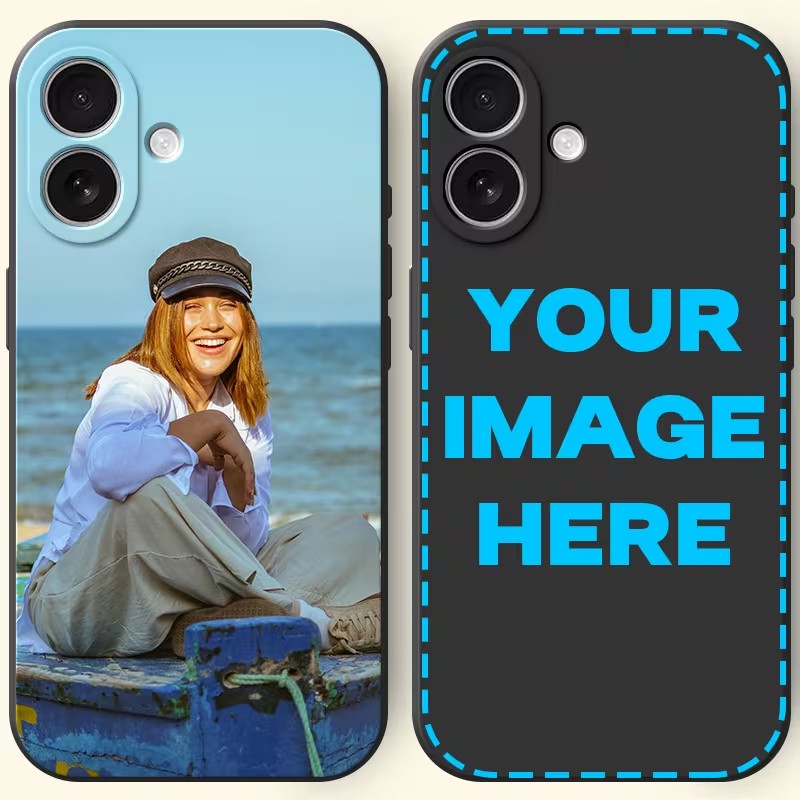 DIY Life Photo Customized Phon - đánh giá và giá Phone Cases Customized