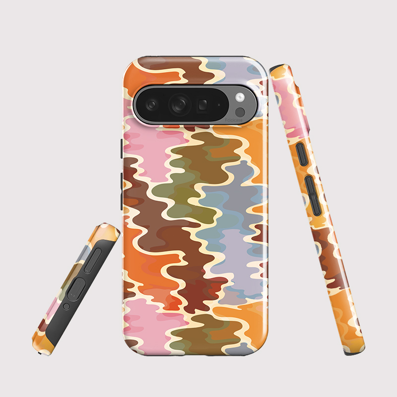 Fcicicase Acrylic Matte Phone  - đánh giá và giá Phone Cases Drawing
