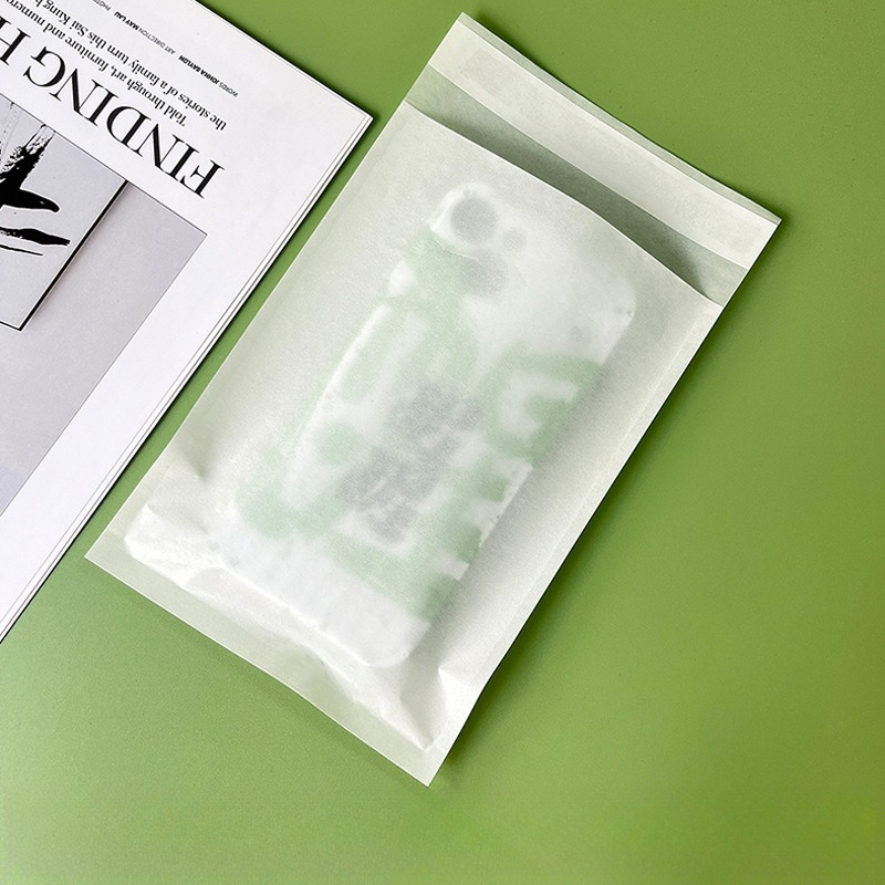 Data Cable Phone Case Socks Un - đánh giá và giá Phone Cases Biodegradable