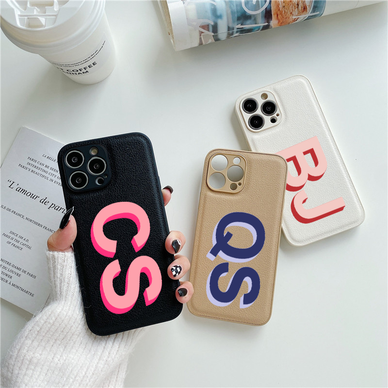 3D Luxury Personalised Customi - đánh giá và giá Phone Cases Classy