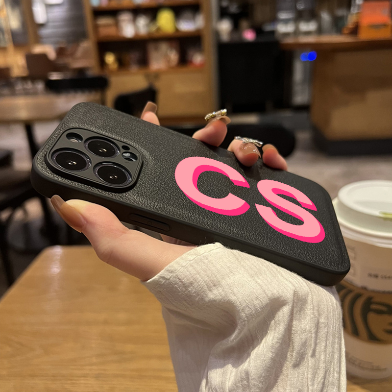 3D Luxury Personalised Customi - đánh giá và giá Phone Cases Classy