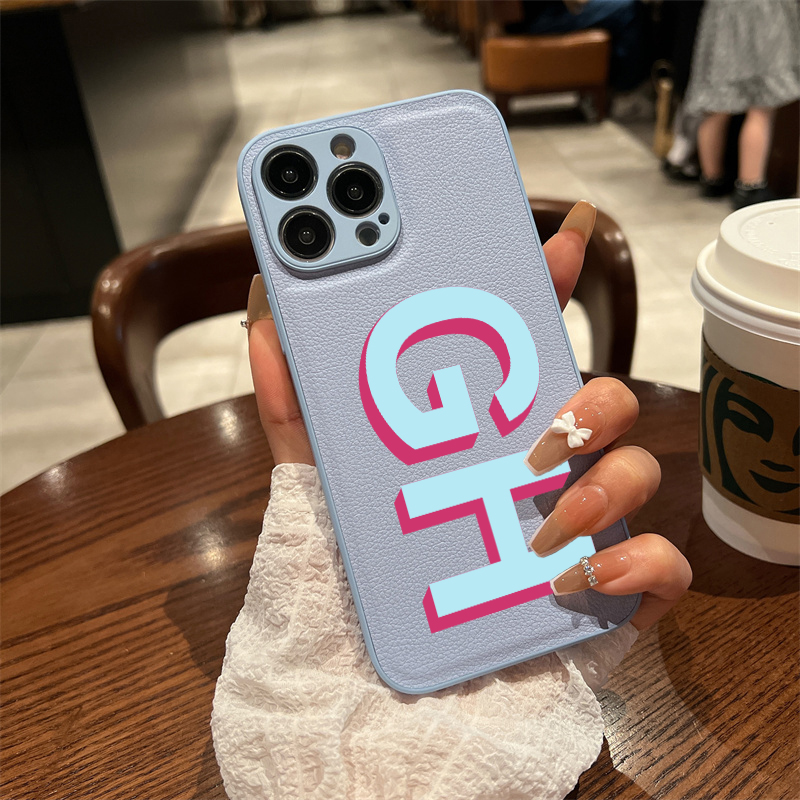 3D Luxury Personalised Customi - đánh giá và giá Phone Cases Classy
