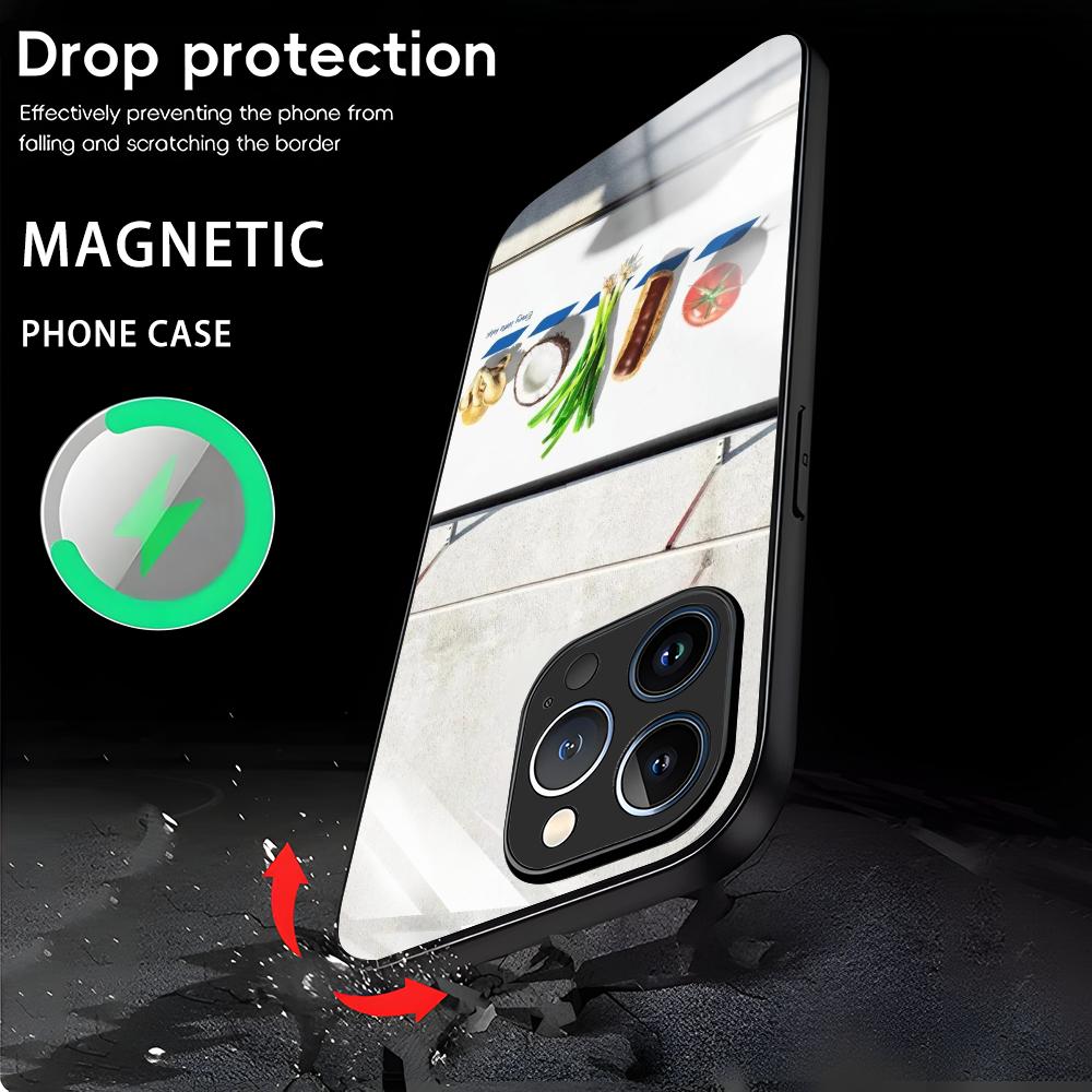 Tesco Phone Case For iPhone 18 - đánh giá và giá Phone Cases Tesco
