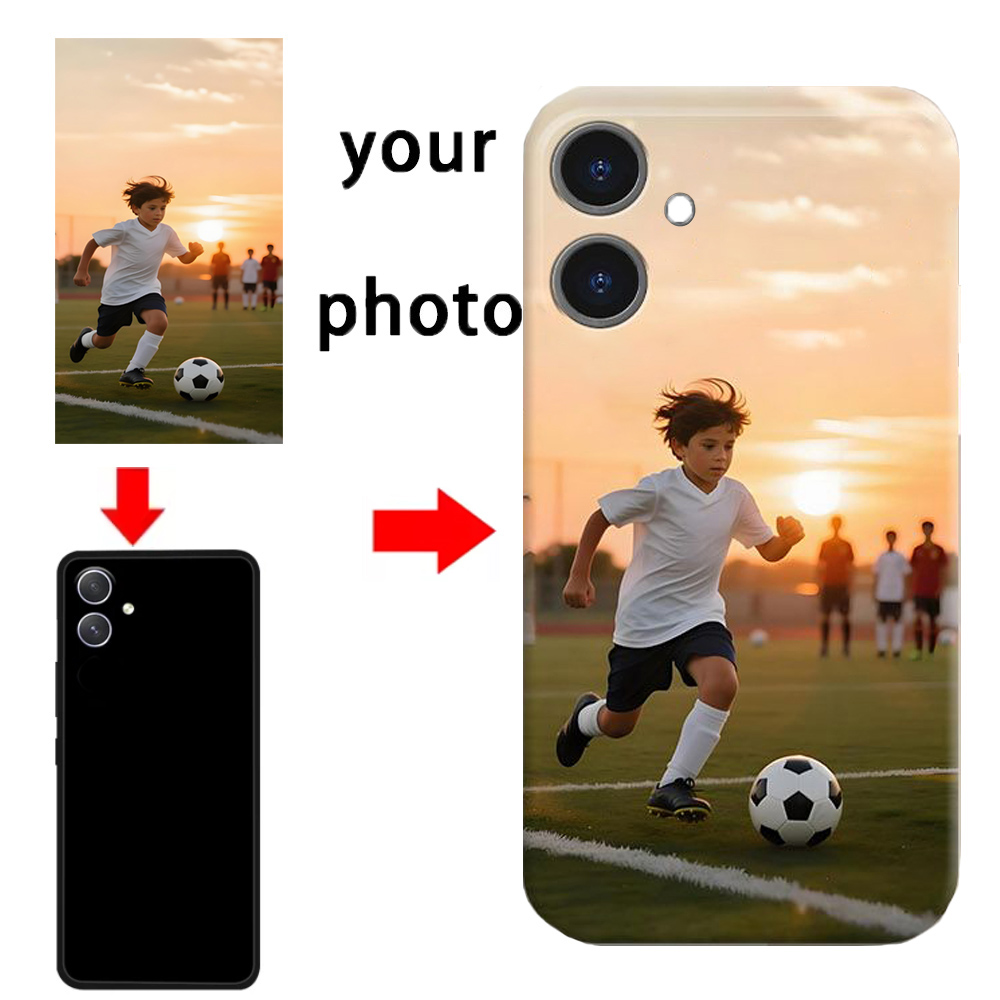 Custom Phone Case for OPPO Ren - đánh giá và giá Phone Cases Customized