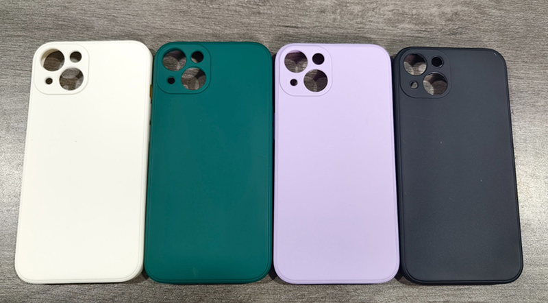 Custom Phone Case for OPPO Ren - đánh giá và giá Phone Cases Customized