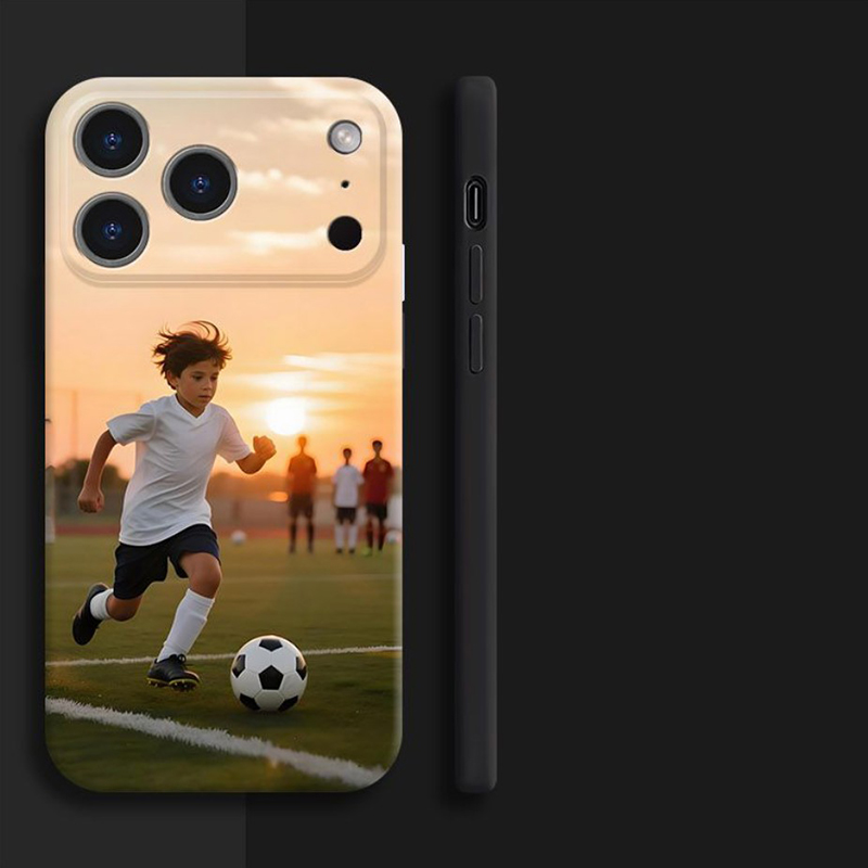 Custom Phone Case for OPPO Ren - đánh giá và giá Phone Cases Customized