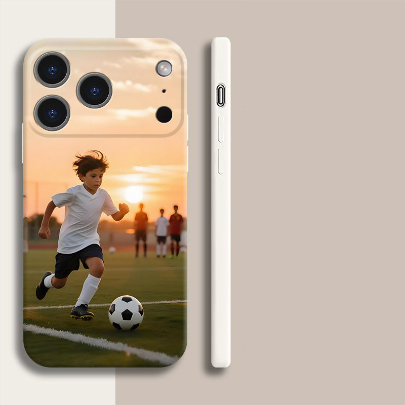 Custom Phone Case for OPPO Ren - đánh giá và giá Phone Cases Customized