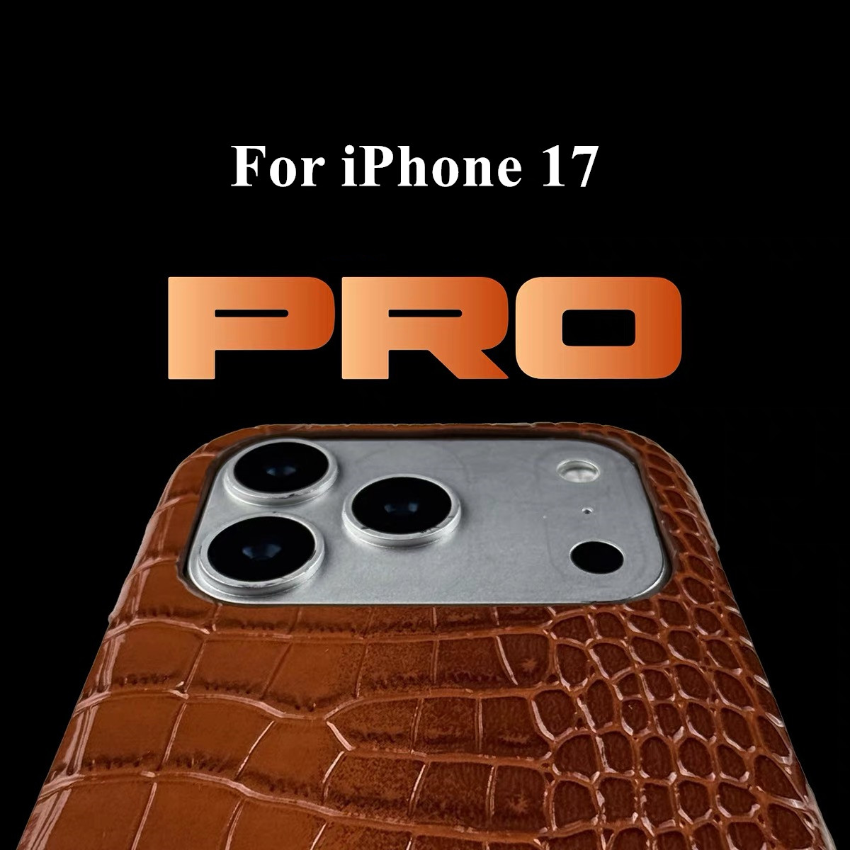 Genuine Leather Phone Cases Fo - đánh giá và giá Phone Cases Classy