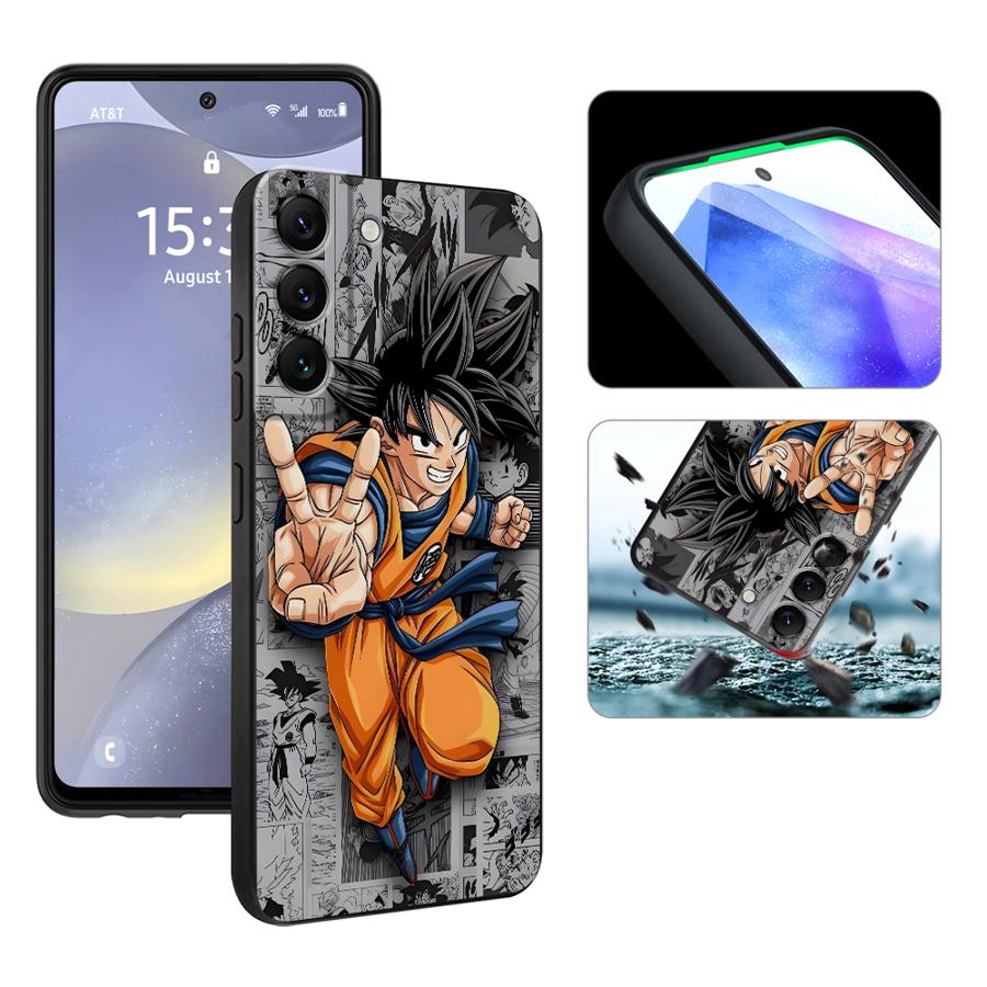 Phone Cover Case for Samsung G - đánh giá và giá Phone Cases Drawing