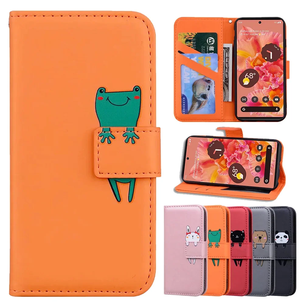 Flip Leather Phone Case for Go - đánh giá và giá Phone Cases Australia