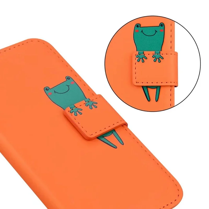Flip Leather Phone Case for Go - đánh giá và giá Phone Cases Australia
