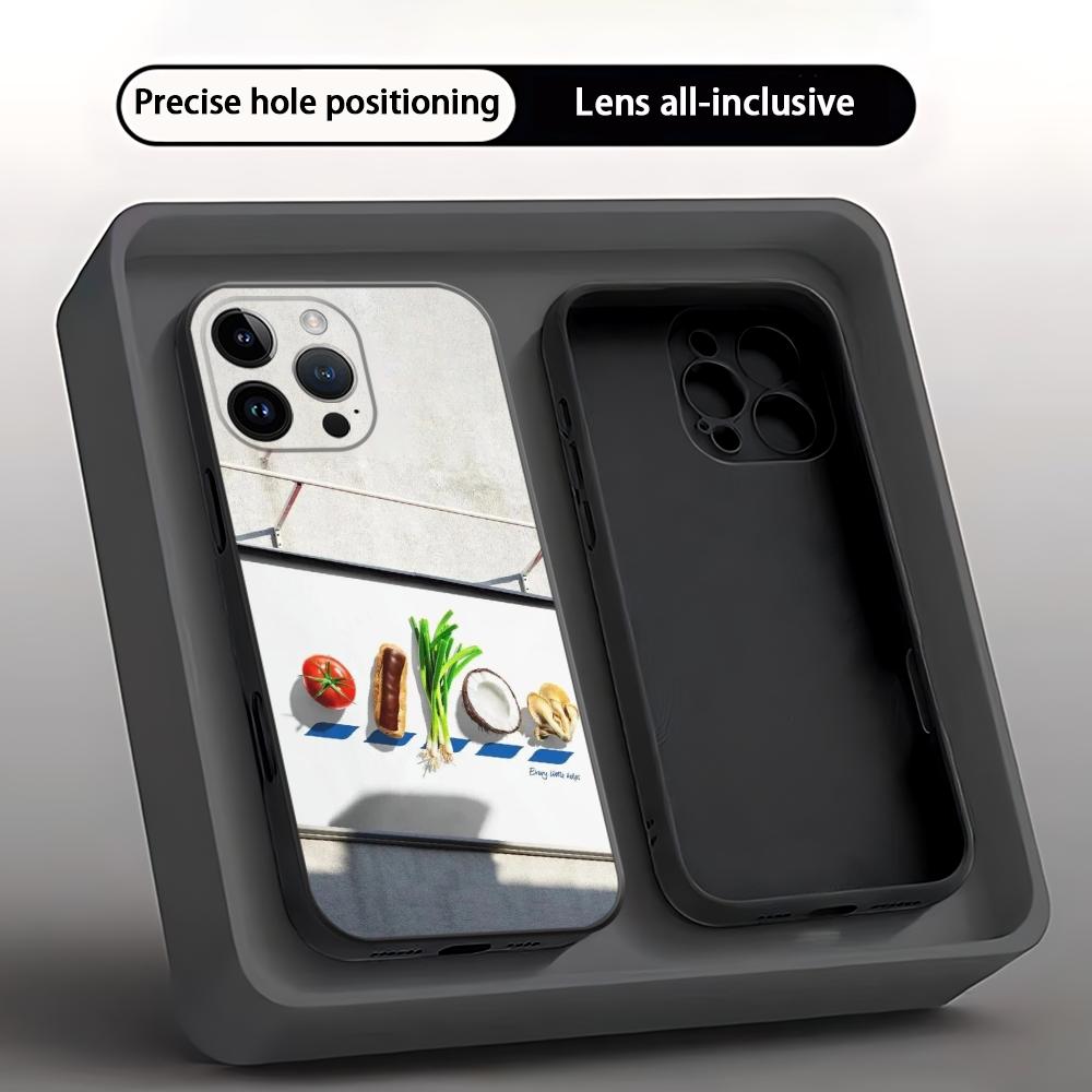 Tesco Phone Case For iPhone 18 - đánh giá và giá Phone Cases Tesco