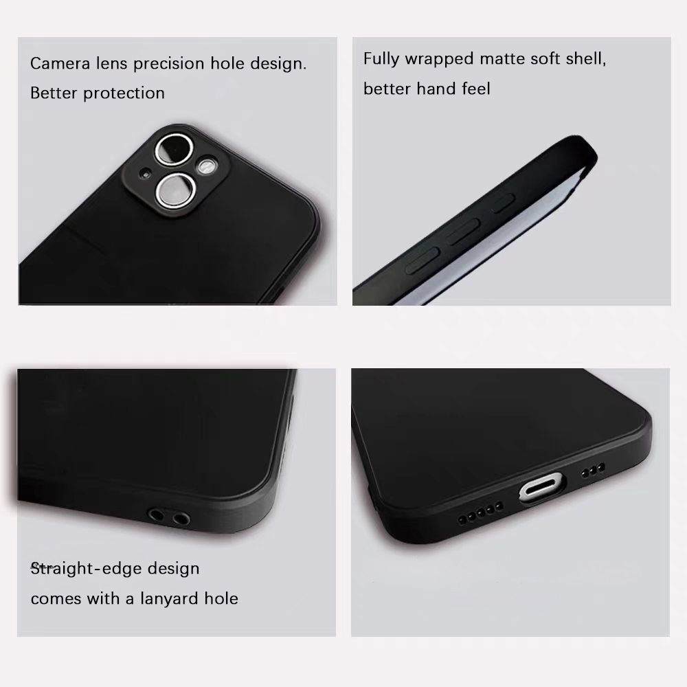 Tesco Phone Case For iPhone 18 - đánh giá và giá Phone Cases Tesco