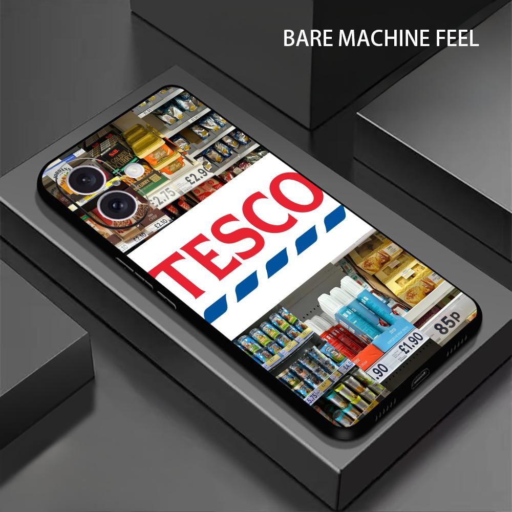 Tesco Phone Case For iPhone 18 - đánh giá và giá Phone Cases Tesco