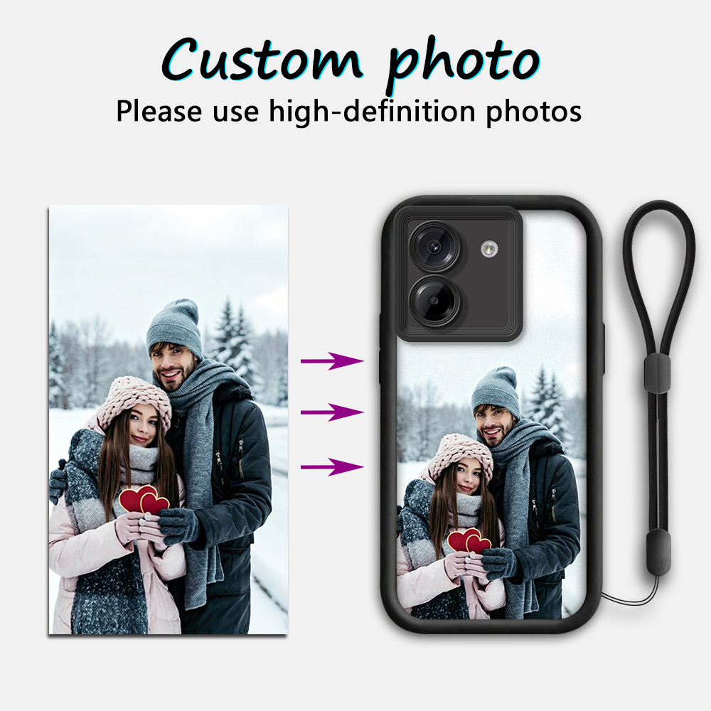 Customized Photo of Hanging Ro - đánh giá và giá Phone Cases Customized
