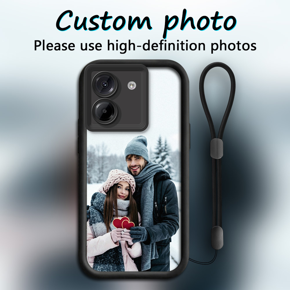 Customized Photo of Hanging Ro - đánh giá và giá Phone Cases Customized