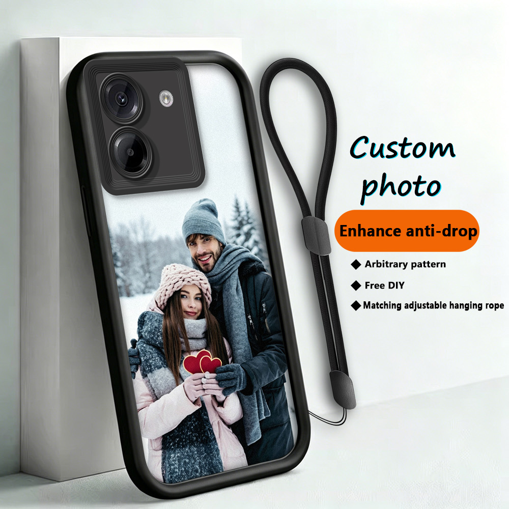 Customized Photo of Hanging Ro - đánh giá và giá Phone Cases Customized