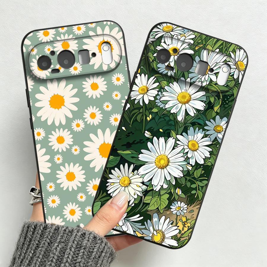 Case for Google Pixel 10A 7a 9 - đánh giá và giá Phone Cases Pixel 9A
