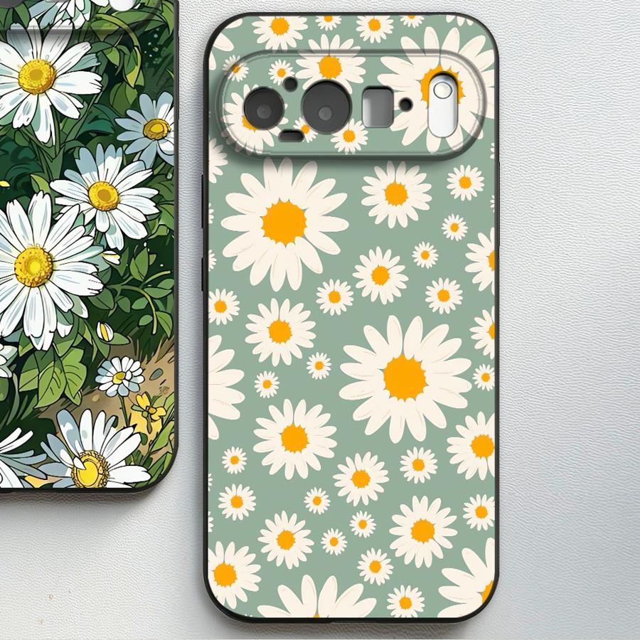 Case for Google Pixel 10A 7a 9 - đánh giá và giá Phone Cases Pixel 9A