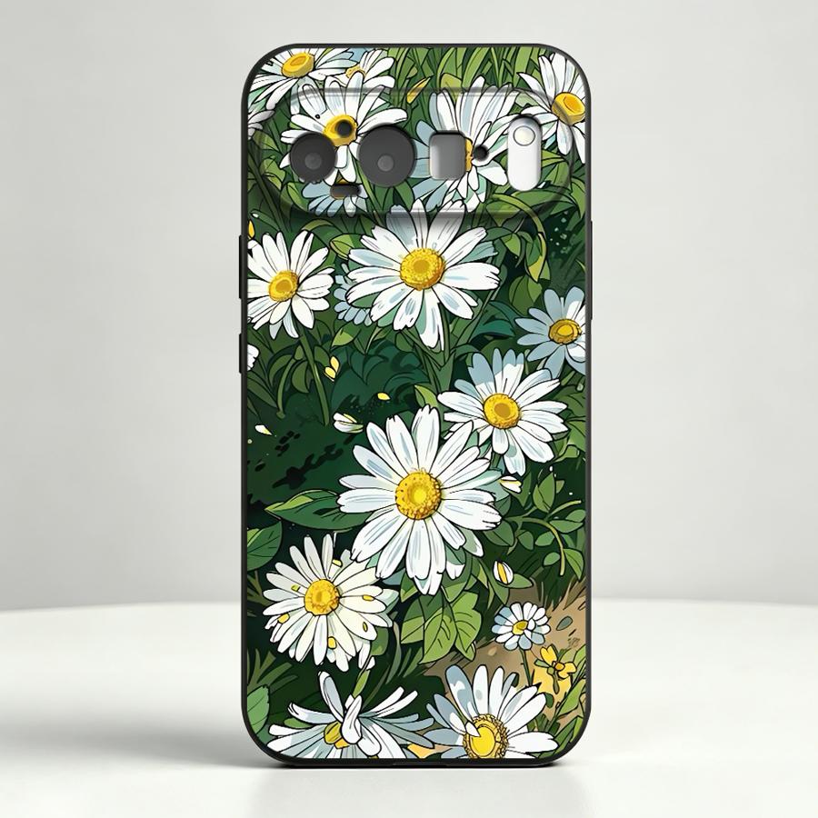 Case for Google Pixel 10A 7a 9 - đánh giá và giá Phone Cases Pixel 9A