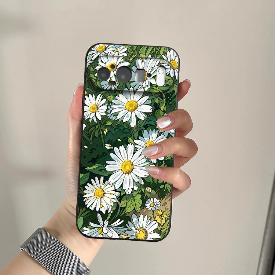 Case for Google Pixel 10A 7a 9 - đánh giá và giá Phone Cases Pixel 9A