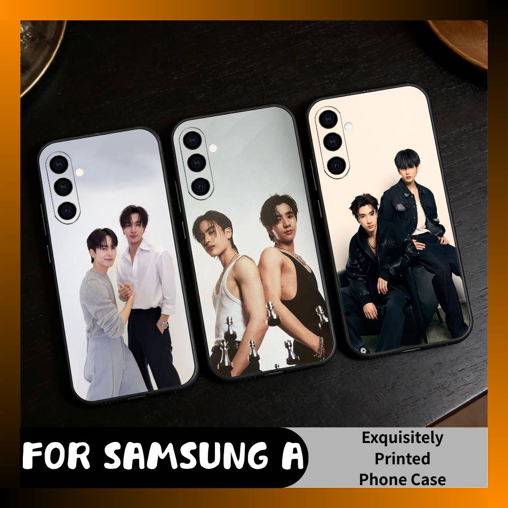 D-Devil K-Kiss Perth x Santa C - đánh giá và giá Phone Cases Perth