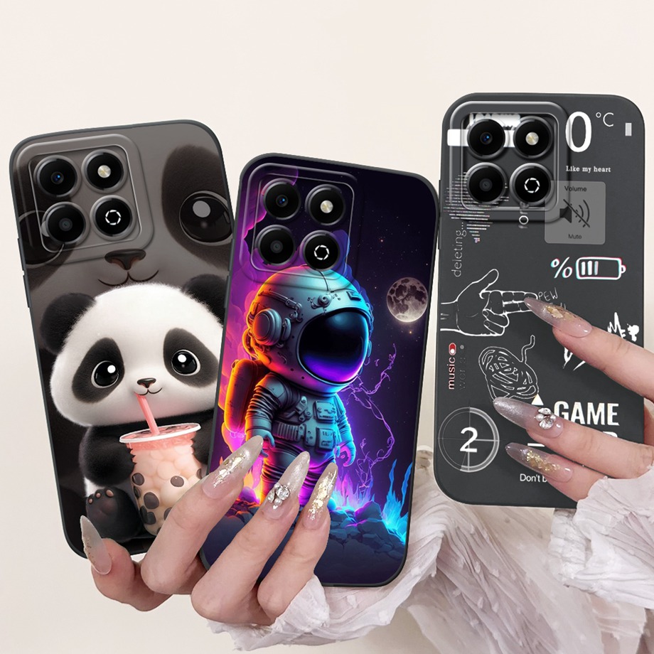 For Huawei Honor X6b JDY-LX1 4 - đánh giá và giá Phone Cases Nyc