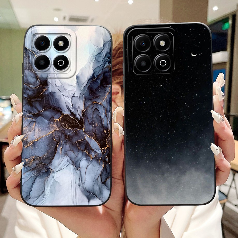 For Huawei Honor X6b JDY-LX1 4 - đánh giá và giá Phone Cases Nyc