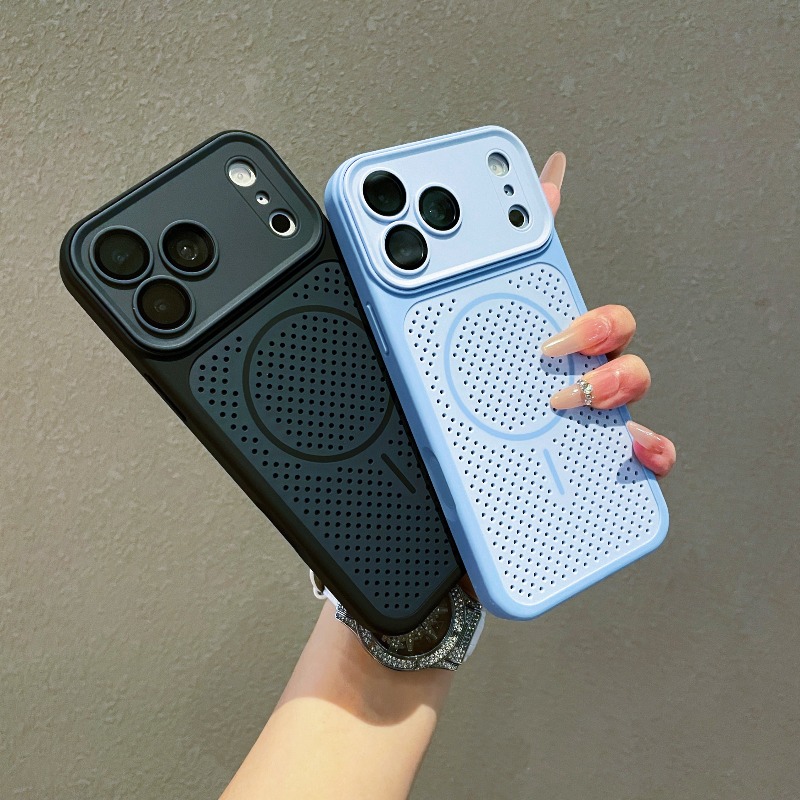Luxury Ultra-Thin Honeycomb Co - đánh giá và giá Phone Cases Customized