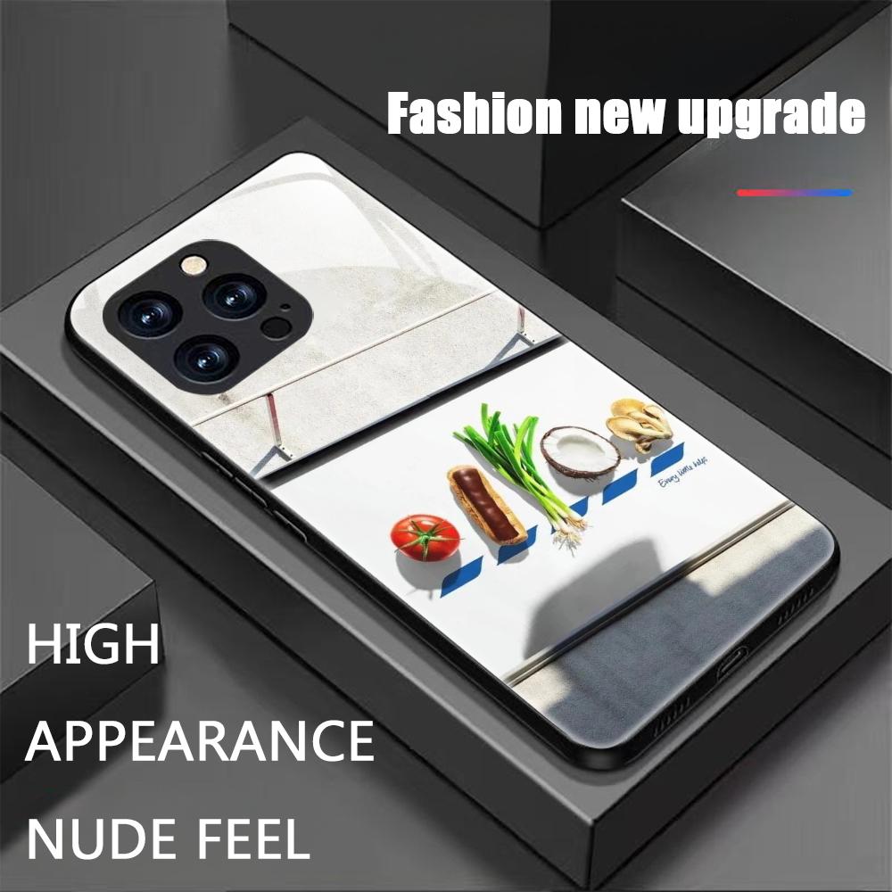 Tesco Phone Case For iPhone 18 - đánh giá và giá Phone Cases Tesco
