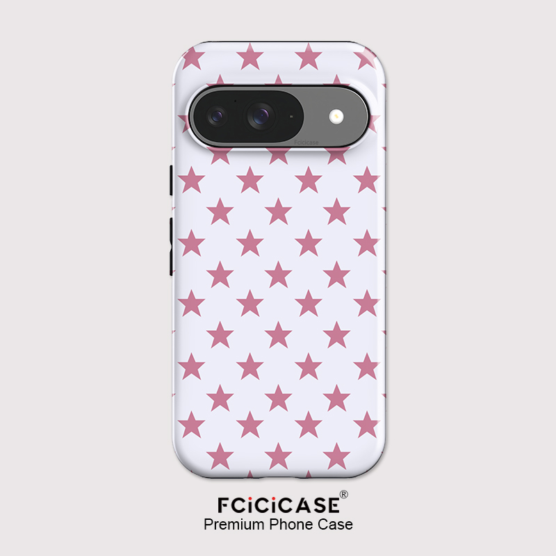Fcicicase Shockproof Phone Cas - đánh giá và giá Phone Cases Drawing