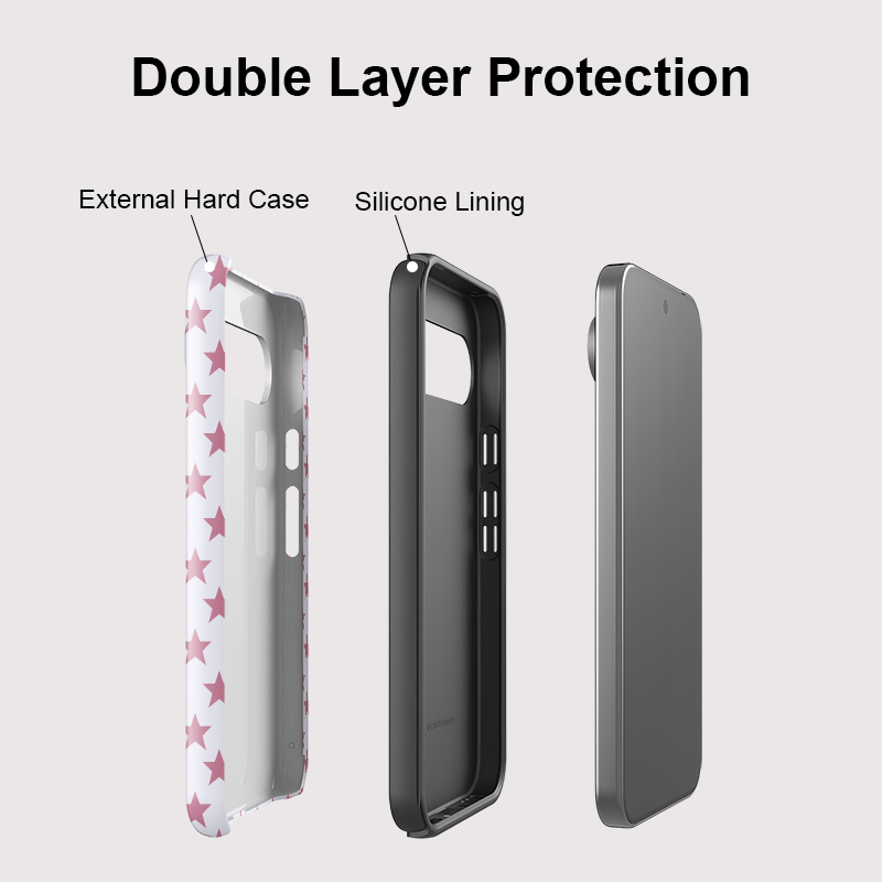 Fcicicase Shockproof Phone Cas - đánh giá và giá Phone Cases Drawing