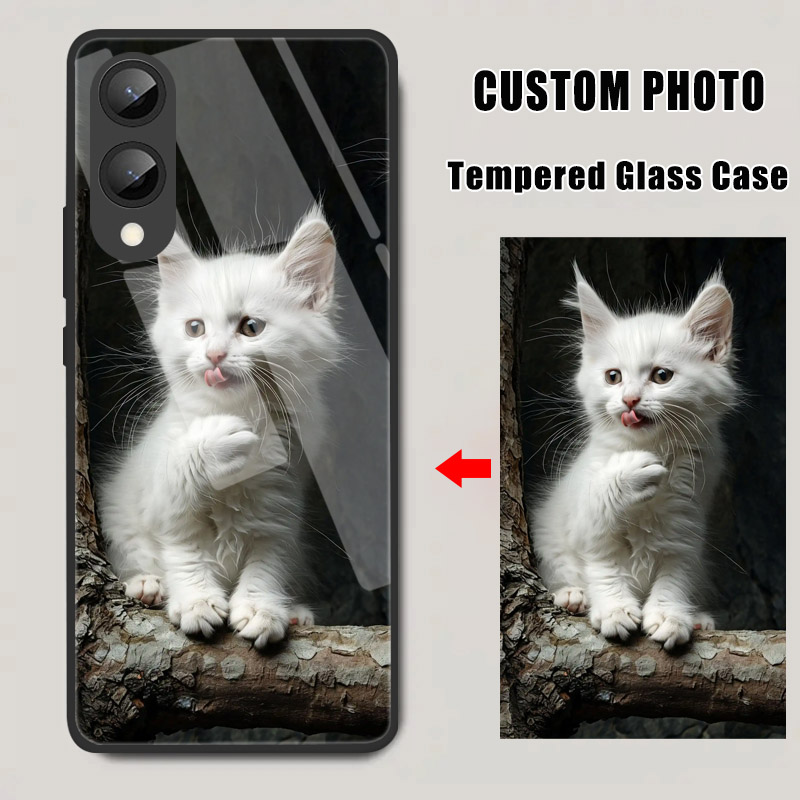 Custom Tempered Glass Case For - đánh giá và giá Phone Cases Australia