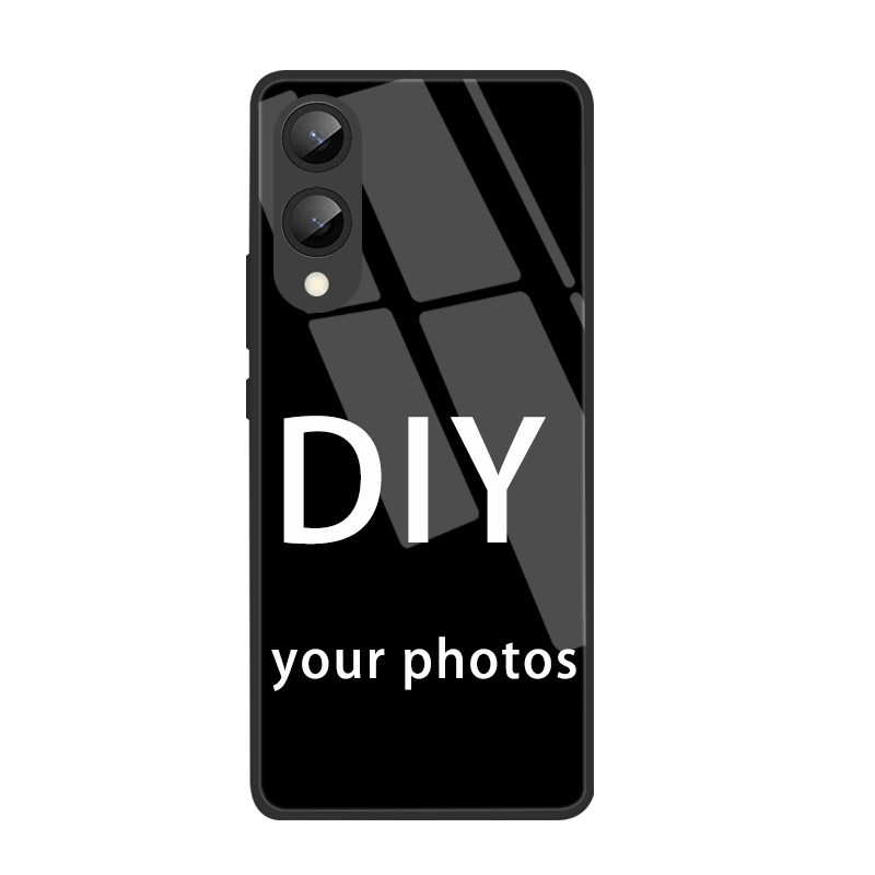 Custom Tempered Glass Case For - đánh giá và giá Phone Cases Australia