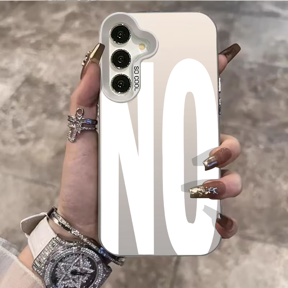 NO And YES Personalized Art Ph - đánh giá và giá Phone Cases Drawing