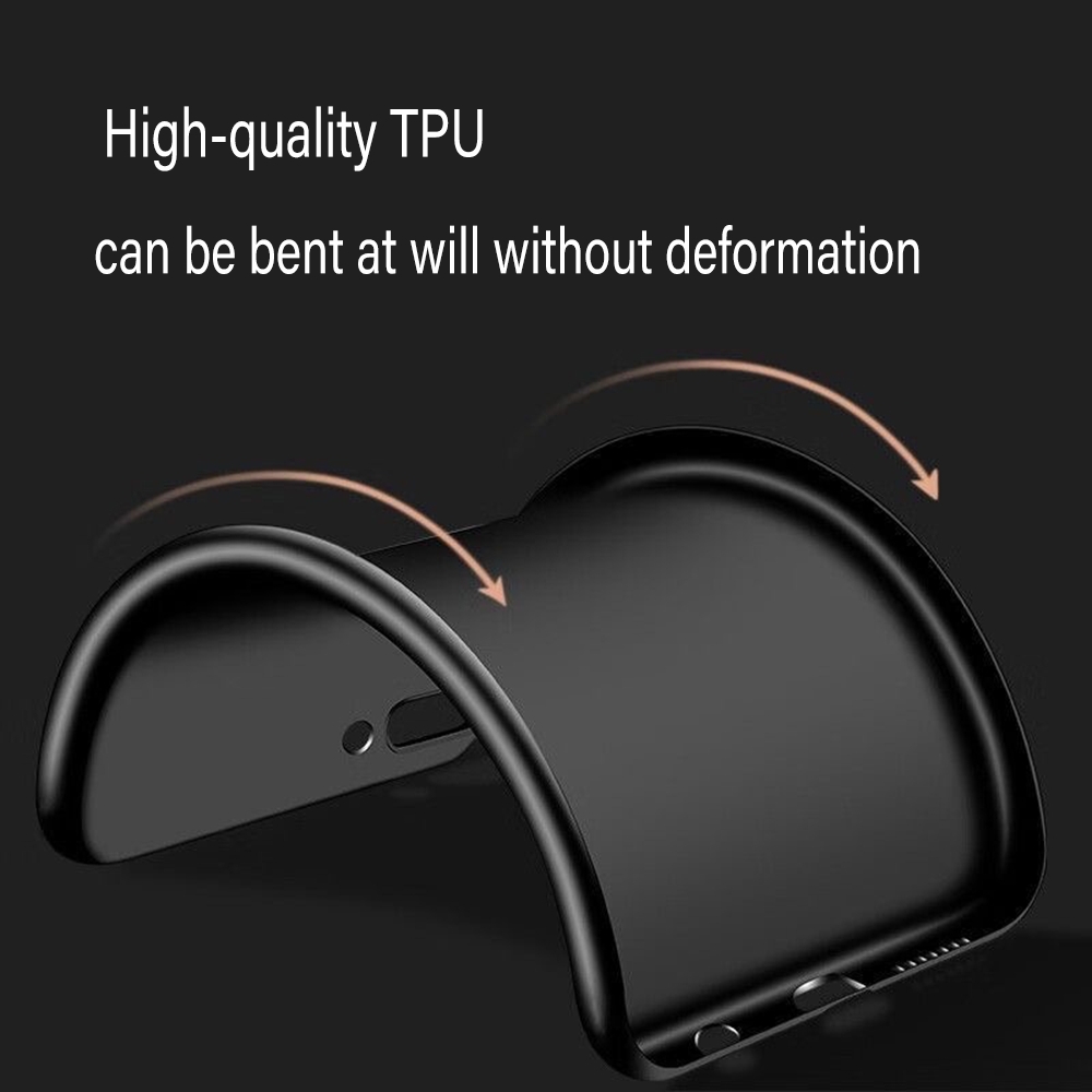 Burton cool S-Skipping Brand P - đánh giá và giá Phone Cases Brand