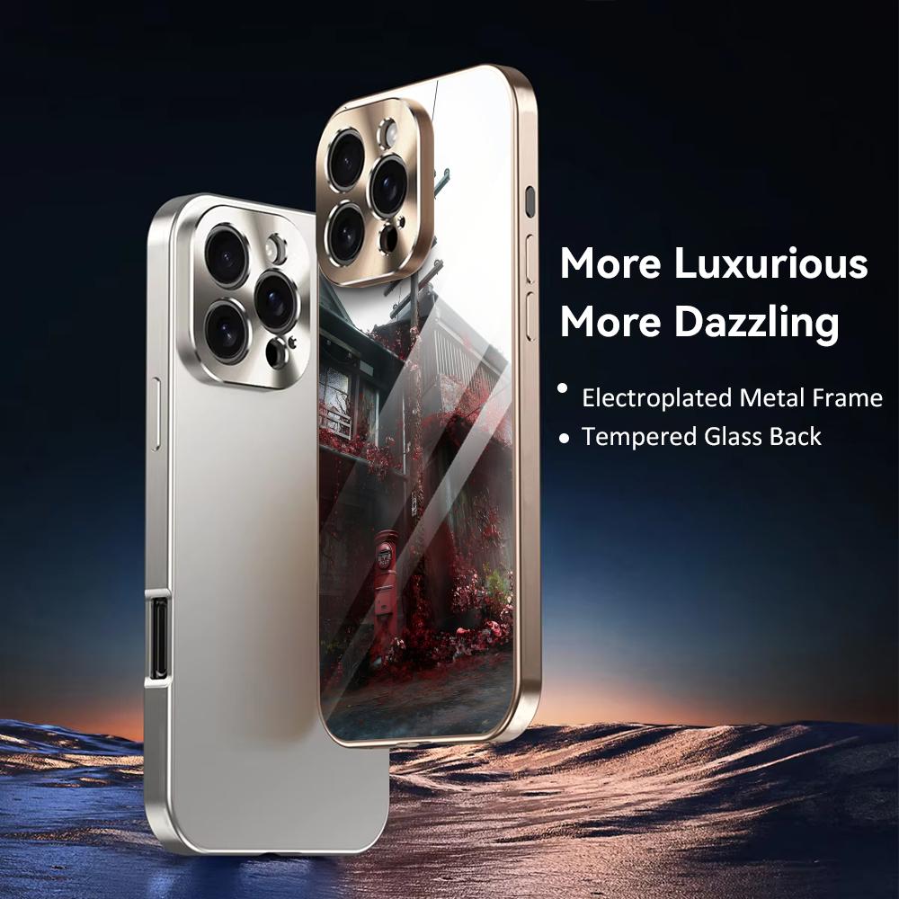 Video Game S-silent Hill F Pho - đánh giá và giá Phone Cases Customized