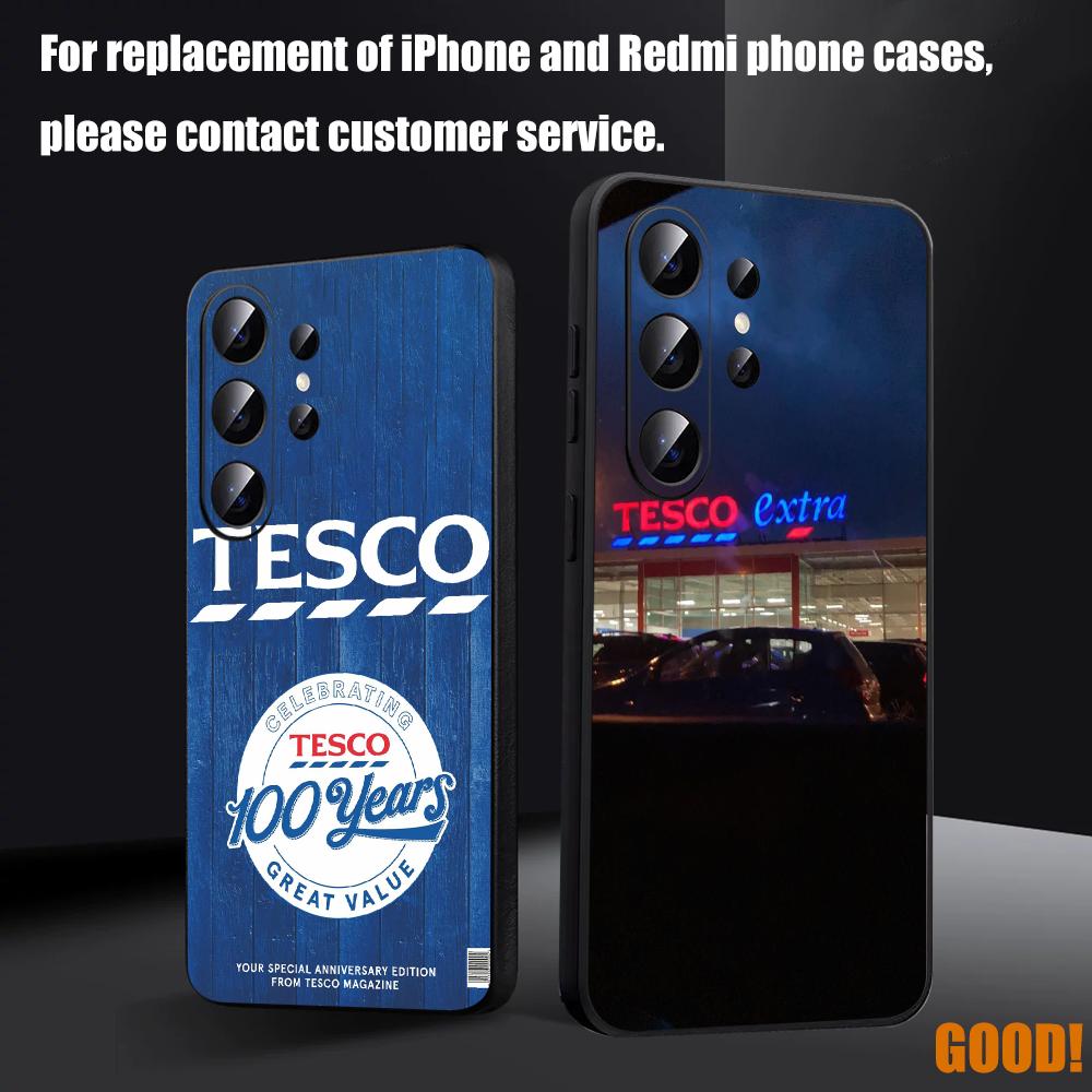 Tesco Phone Case For Samsung G - đánh giá và giá Phone Cases Tesco