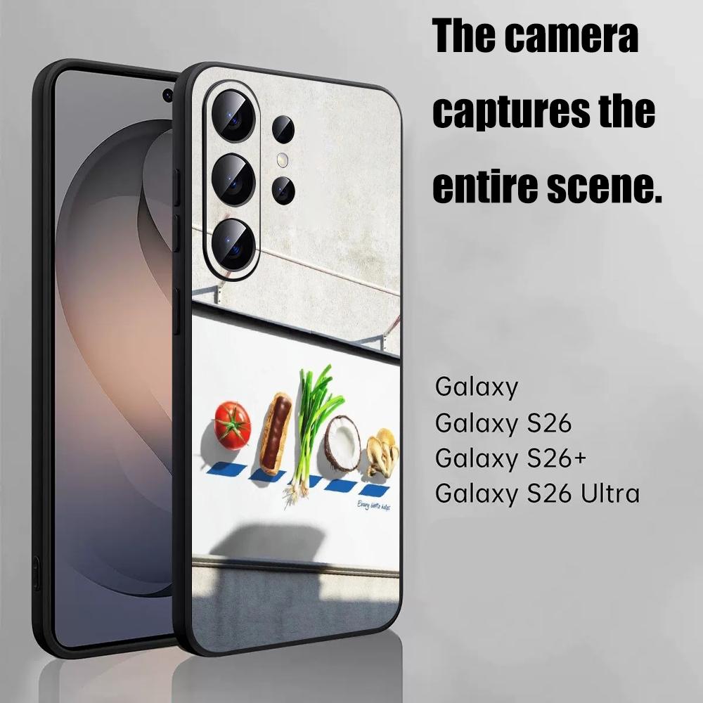 Tesco Phone Case For Samsung G - đánh giá và giá Phone Cases Tesco