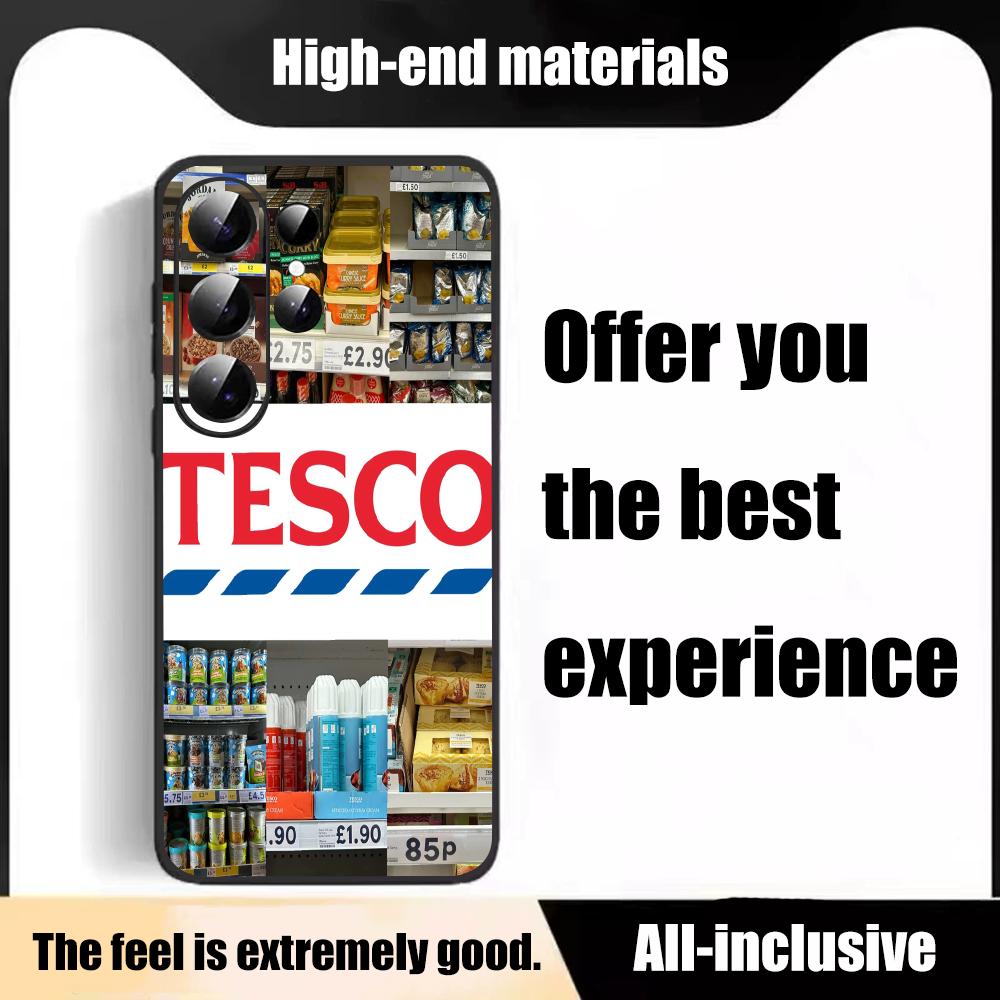 Tesco Phone Case For Samsung G - đánh giá và giá Phone Cases Tesco