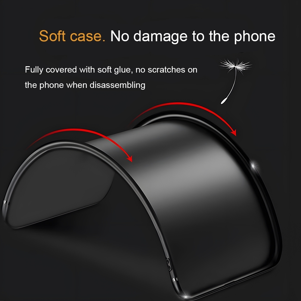 Tesco Phone Case For Samsung G - đánh giá và giá Phone Cases Tesco